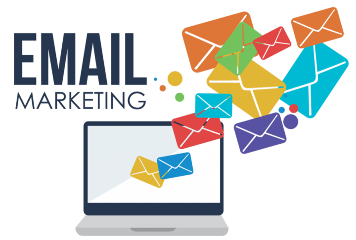 L’importance de l’email marketing dans l’e-commerce