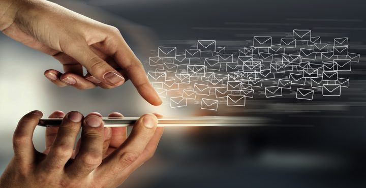 Automatisation des emails: Exploitez le tunnel de vente pour maximiser votre ROI