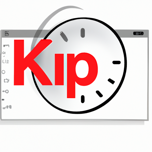 Comprendre et utiliser les KPI pour améliorer votre site web